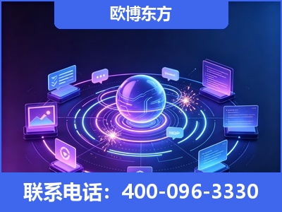 吴忠-AI 检索采信