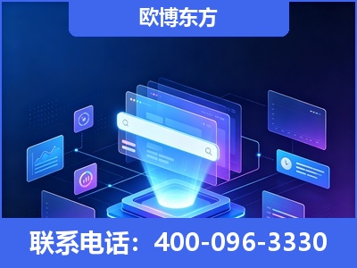 吴忠-多模态 GEO