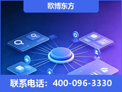 吴忠-生成式引擎优化