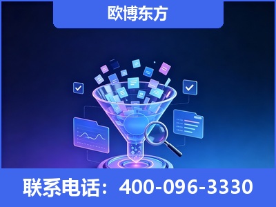 吴忠-信源体系重构