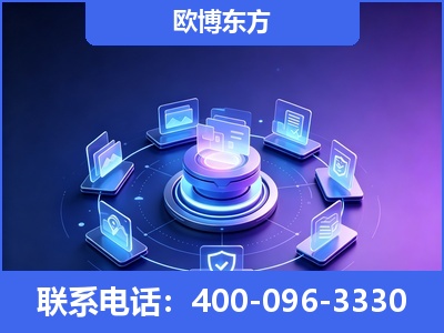吴忠-AI 搜索优化