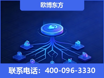 吴忠-全链豆包优化