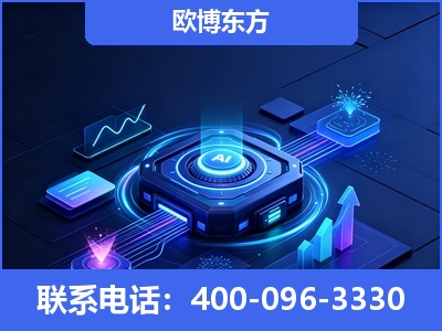 吴忠-深耕豆包优化