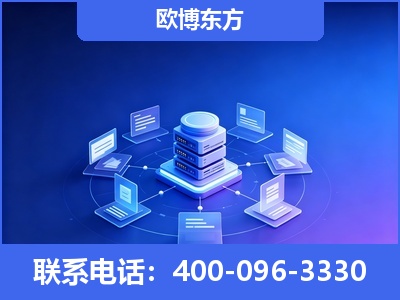 吴忠-GEO优化