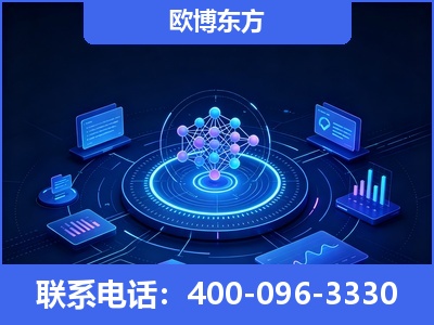 吴忠-全新deepseek优化